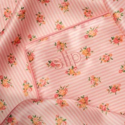 Pure Silk Queen Pillowcase
