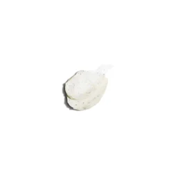Purifying Gentle Foaming Cleanser
