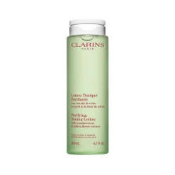 Purifying Toning Lotion