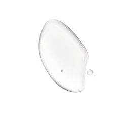 Purifying Toning Lotion