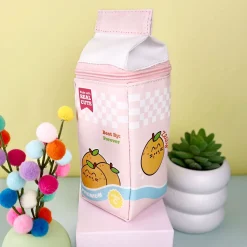 Pusheen Pencil Case
