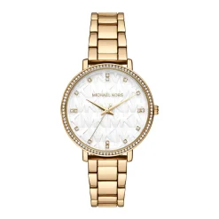 Pyper Watch MK4666