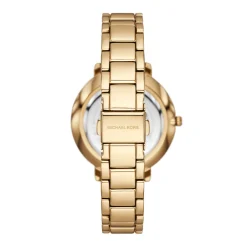 Pyper Watch MK4666
