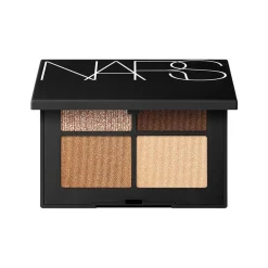 Quad Eyeshadow