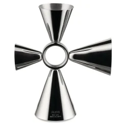 Quadri Combo Jigger