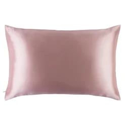 Queen Silk Pillowcase