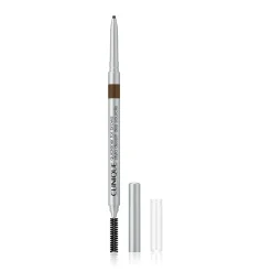 Quickliner For Brows