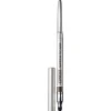 Quickliner for Eyes
