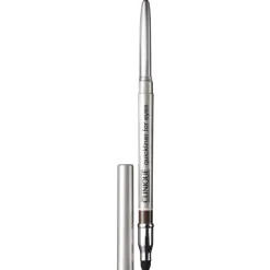 Quickliner for Eyes