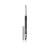 Quickliner For Eyes Intense 0.3g
