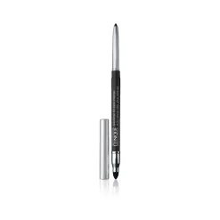 Quickliner For Eyes Intense 0.3g