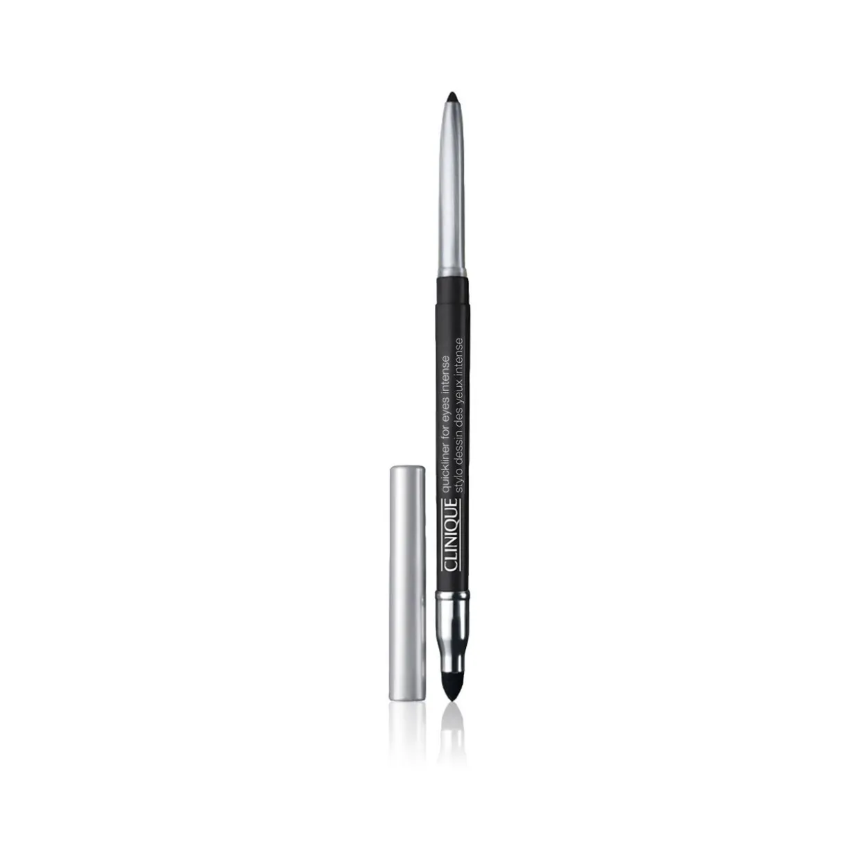Quickliner For Eyes Intense 0.3g