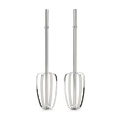 QuickMix Lite Hand Blender