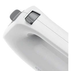 QuickMix Lite Hand Blender