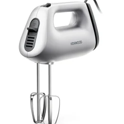 QuickMix Lite Hand Blender