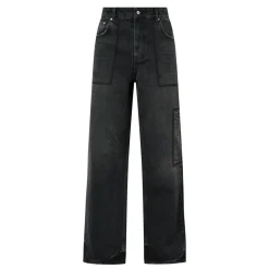 R3 Drive Denim Jeans