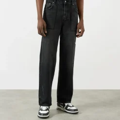R3 Drive Denim Jeans