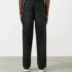 R3 Drive Denim Jeans