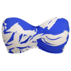 Rabida Island Bandeau Bikini Top
