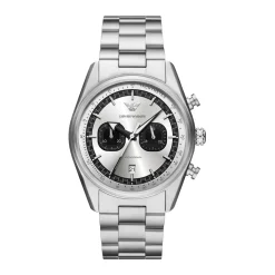 Racer Watch AR11636