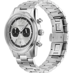 Racer Watch AR11636