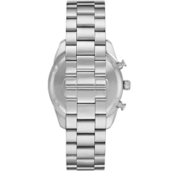 Racer Watch AR11636