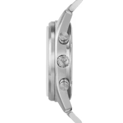 Racer Watch AR11636