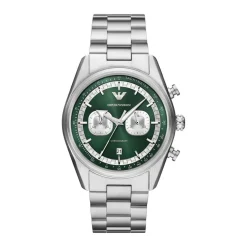 Racer Watch AR11637