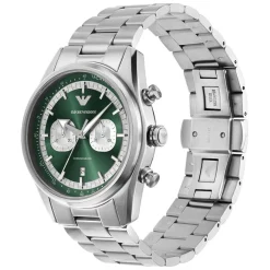 Racer Watch AR11637