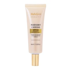 Radiant Canvas Primer SPF 50