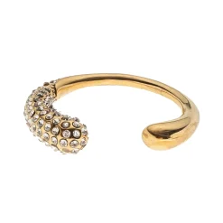 Radiant Ring