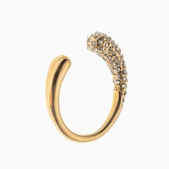 Radiant Ring