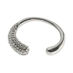 Radiant Ring