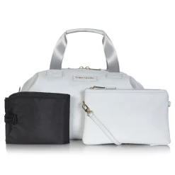 Raf Holdall Changing Bag
