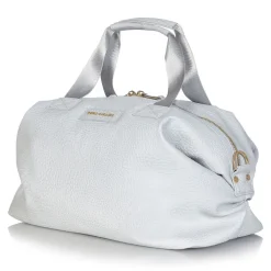 Raf Holdall Changing Bag