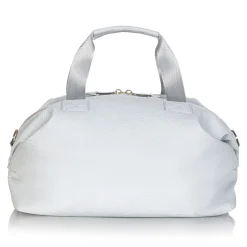 Raf Holdall Changing Bag