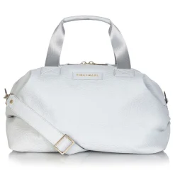 Raf Holdall Changing Bag