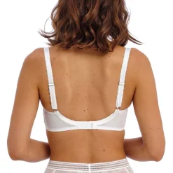 Raffiné Contour Bra