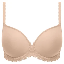 Raffiné Contour Bra