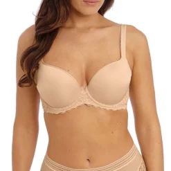 Raffiné Contour Bra
