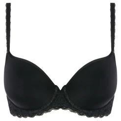 Raffiné Contour Bra