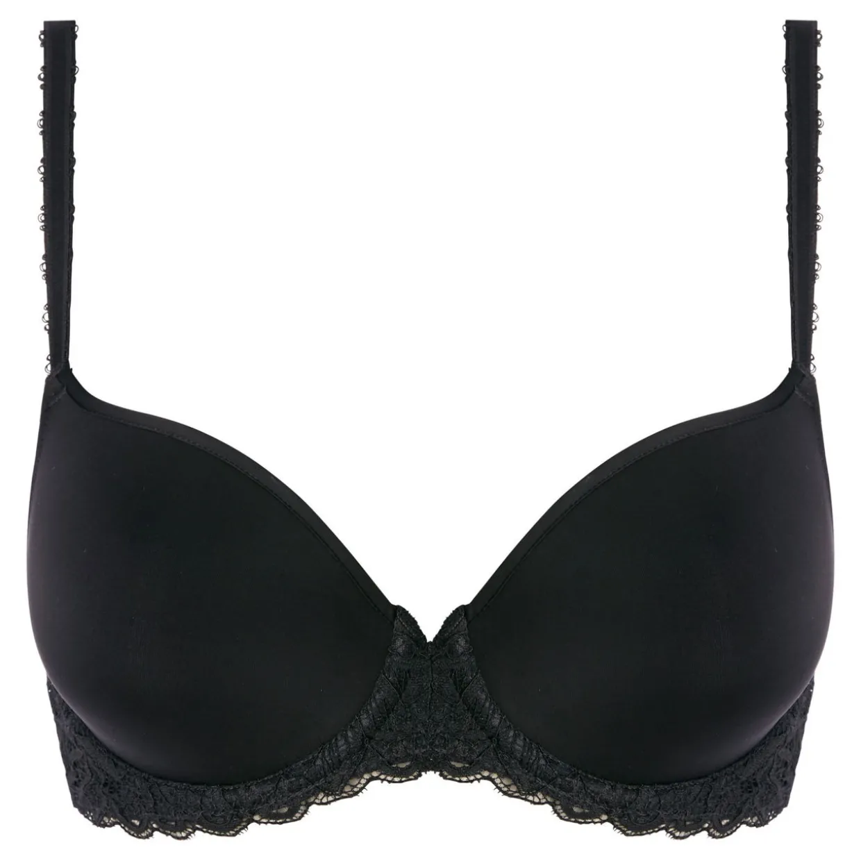 Raffiné Contour Bra
