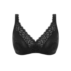 Raffiné Minimiser Bra