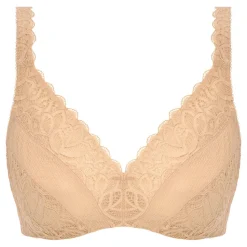 Raffiné Underwire Minimiser Bra