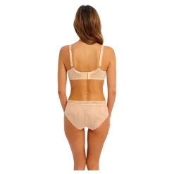 Raffiné Underwire Minimiser Bra