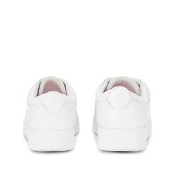 Rally Trainers