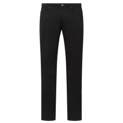 Ralston Slim Leg Jeans