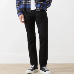 Ralston Slim Leg Jeans
