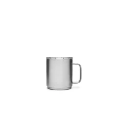 Rambler 10 Oz Mug