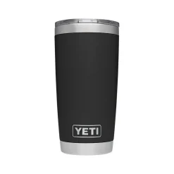 Rambler 20 Oz Tumbler With Magslider Lid